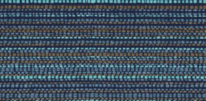 Shauna Blue 60 by Norbar Designer Fabric