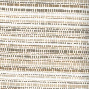 Shauna Natural 14 by Norbar Designer Fabric