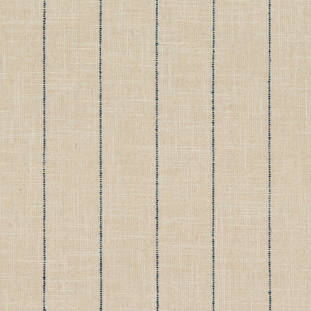 Shavertown 2 Ocean by Stout Designer Fabric COLOR MY WINDOW LAKE/SEAGLASS 100%POL INDIA FLAME RETARDANT-U.F.A.C. CLASS 1 FLAME RETARDANT-N.F.P.A. 260A CLASS 1 CATB 117-2013 WYZENBEEK 9 000 DOUBLE RUB WEAR TEST (MEDIUM DUTY) Horizontal: 3.000 and Vertical: 0.000 54 in - Swanky Fabrics -