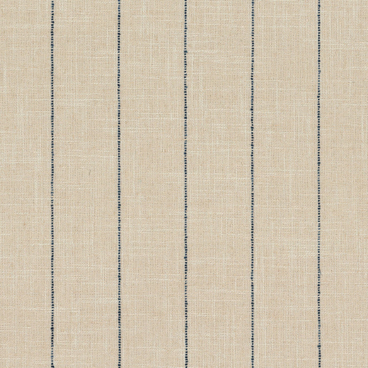Shavertown 2 Ocean by Stout Designer Fabric COLOR MY WINDOW LAKE/SEAGLASS 100%POL INDIA FLAME RETARDANT-U.F.A.C. CLASS 1 FLAME RETARDANT-N.F.P.A. 260A CLASS 1 CATB 117-2013 WYZENBEEK 9 000 DOUBLE RUB WEAR TEST (MEDIUM DUTY) Horizontal: 3.000 and Vertical: 0.000 54 in - Swanky Fabrics -