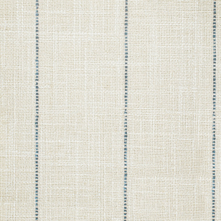 Shavertown 2 Ocean by Stout Fabric Stout Fabric Shavertown 2 OceanFabric COLOR MY WINDOW LAKE/SEAGLASS INDIA </p><p>Repeat: H: 3.000, V: 0.000 54 in - Fabric Carolina -