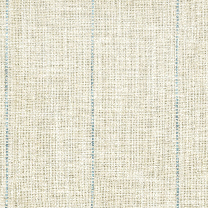 Shavertown 3 Caribbean by Stout Fabric Stout Fabric Shavertown 3 CaribbeanFabric COLOR MY WINDOW LAKE/SEAGLASS 100%POL INDIA </p><p>Repeat: H: 3.000, V: 0.000 54 in - Fabric Carolina -