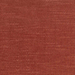 Shawnee Cinnamon by Norbar Designer Fabric RENZO 100% POLYESTER CHINA 56 - Swanky Fabrics -