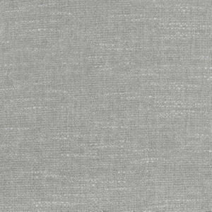 Shawnee Fog by Norbar Designer Fabric