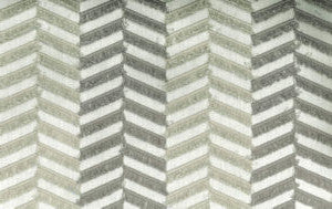 Shaw Smoke 907 by Norbar Designer Fabric