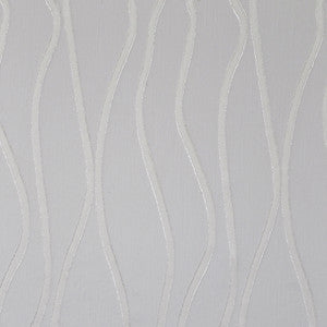 Sky Rocket # 3301 Comet by Maxwell Designer Fabric