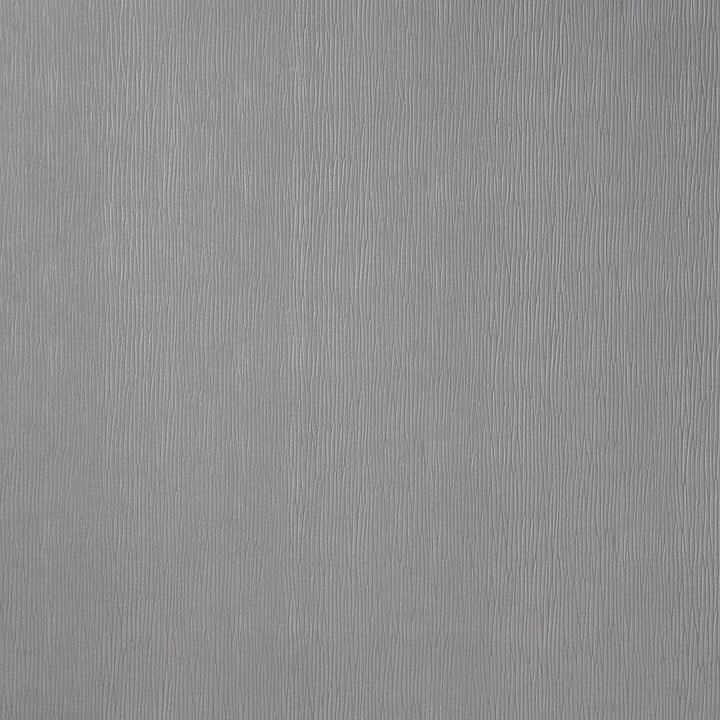 Side Saddle # 3011 Quicksilver by Maxwell Designer Fabric Maxwell Right 21.47 42.94   by product