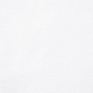 Shea 1 Salt by Stout Designer Fabric