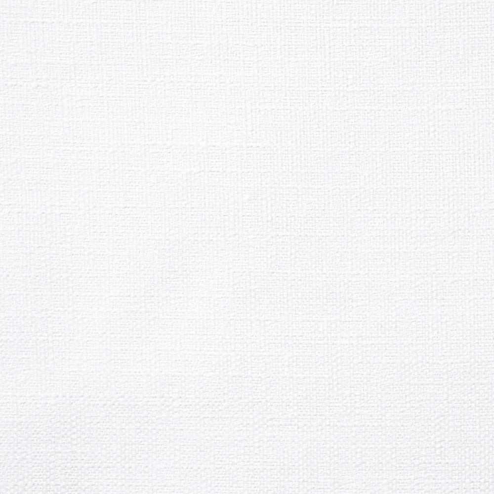 Shea 1 Salt by Stout Designer Fabric BEAUTIFUL ACCENTS 100%POL INDIA WYZENBEEK 20 000 DOUBLE RUB WEAR TEST (HEAVY DUTY) </p><p>Repeat: 0 54 in - Swanky Fabrics -
