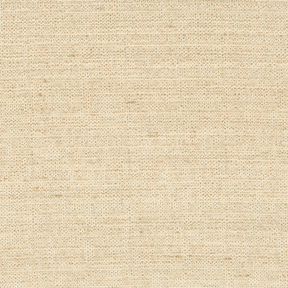 Shea 3 Toast by Stout Designer Fabric Beautiful Accents 100% Polyester INDIA WYZENBEEK 20 000 DOUBLE RUB WEAR TEST (HEAVY DUTY) Horizontal: 0 and Vertical: 0 54 in - Swanky Fabrics -
