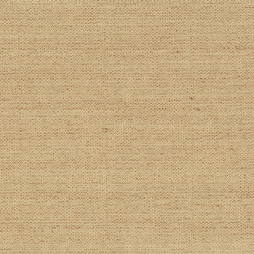 Shea 7 Honey by Stout Designer Fabric Beautiful Accents 100% Polyester INDIA WYZENBEEK 20 000 DOUBLE RUB WEAR TEST (HEAVY DUTY) Horizontal: 0 and Vertical: 0 54 in - Swanky Fabrics -