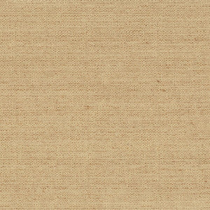 Shea 7 Honey by Stout Designer Fabric