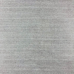 Shea 8 Platinum by Stout Designer Fabric