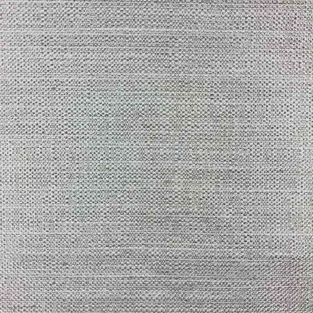 Shea 8 Platinum by Stout Fabric Stout Fabric Shea 8 PlatinumFabric COLOR MY WINDOW SANDALWOOD INDIA </p><p>Repeat: H: 0.000, V: 0.000 54 in - Fabric Carolina -