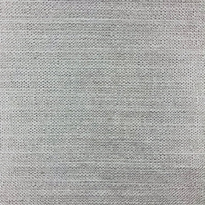 Shea 8 Platinum by Stout Fabric Stout Fabric Shea 8 PlatinumFabric COLOR MY WINDOW SANDALWOOD INDIA </p><p>Repeat: H: 0.000, V: 0.000 54 in - Fabric Carolina -