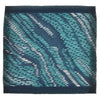 Sheba 1 Harbor by Stout Designer Trim