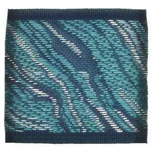 Sheba 1 Harbor by Stout Designer Trim