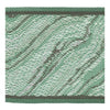 Sheba 2 Mineral by Stout Designer Trim