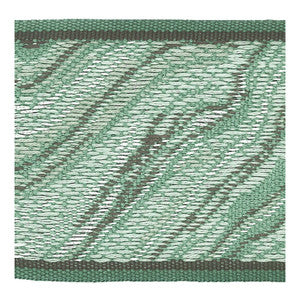 Sheba 2 Mineral by Stout Designer Trim