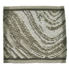 Sheba 3 Granite by Stout Designer Trim