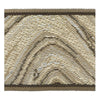 Sheba 4 Stone by Stout Designer Trim