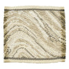 Sheba 5 Sandune by Stout Designer Trim