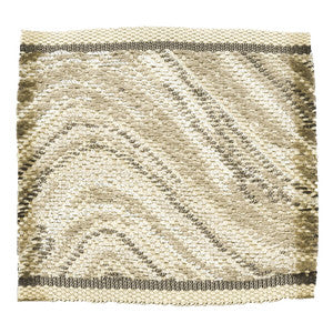 Sheba 5 Sandune by Stout Designer Trim