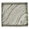 Sheba 6 Grey by Stout Designer Trim