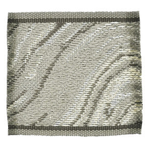 Sheba 6 Grey by Stout Designer Trim