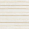 Sheen 1 Putty by Stout Designer Fabric