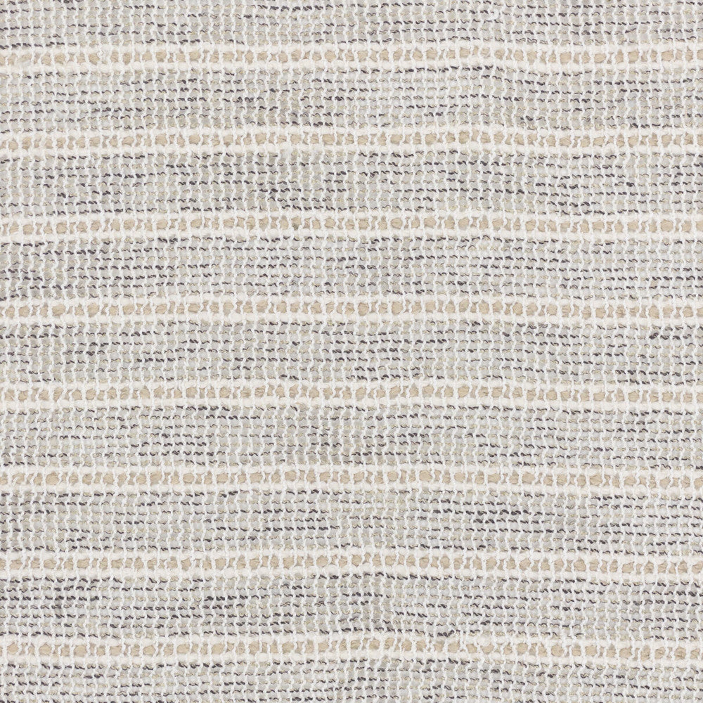 Sheen 2 Pongee by Stout Fabric Stout Fabric Sheen 2 PongeeFabric COLOR MY WINDOW IVORY/BURLAP 100%POL INDIA </p><p>Repeat: H: 0.000, V: 0.875 54 in - Fabric Carolina -