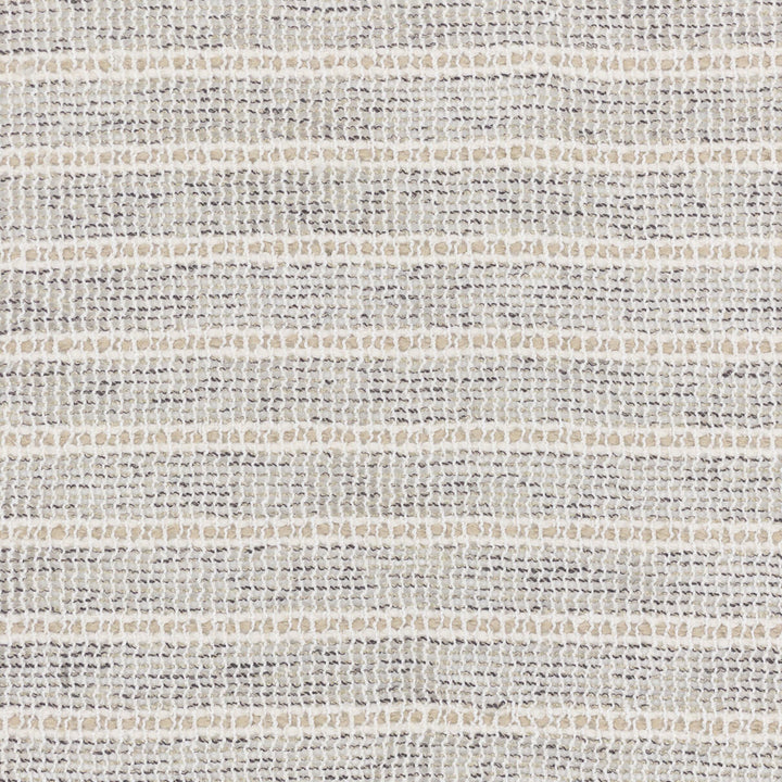 Sheen 2 Pongee by Stout Fabric Stout Fabric Sheen 2 PongeeFabric COLOR MY WINDOW IVORY/BURLAP 100%POL INDIA </p><p>Repeat: H: 0.000, V: 0.875 54 in - Fabric Carolina -