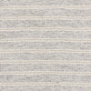 Sheen 2 Pongee by Stout Designer Fabric