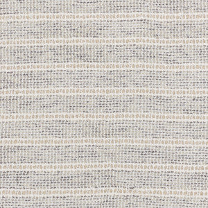 Sheen 2 Pongee by Stout Designer Fabric