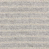 Sheen 3 Flax by Stout Designer Fabric