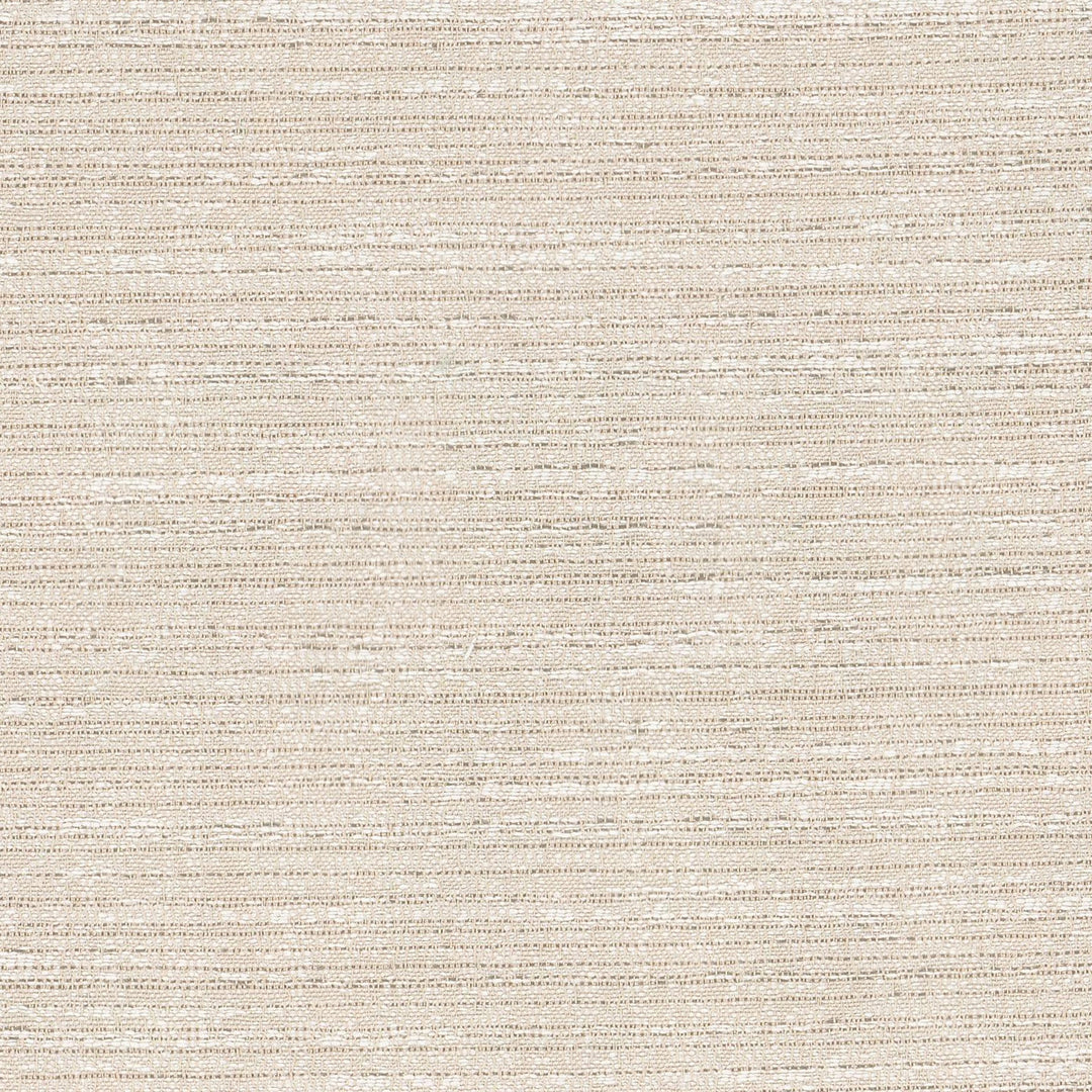 Sheffield 1 Almond by Stout Designer Fabric