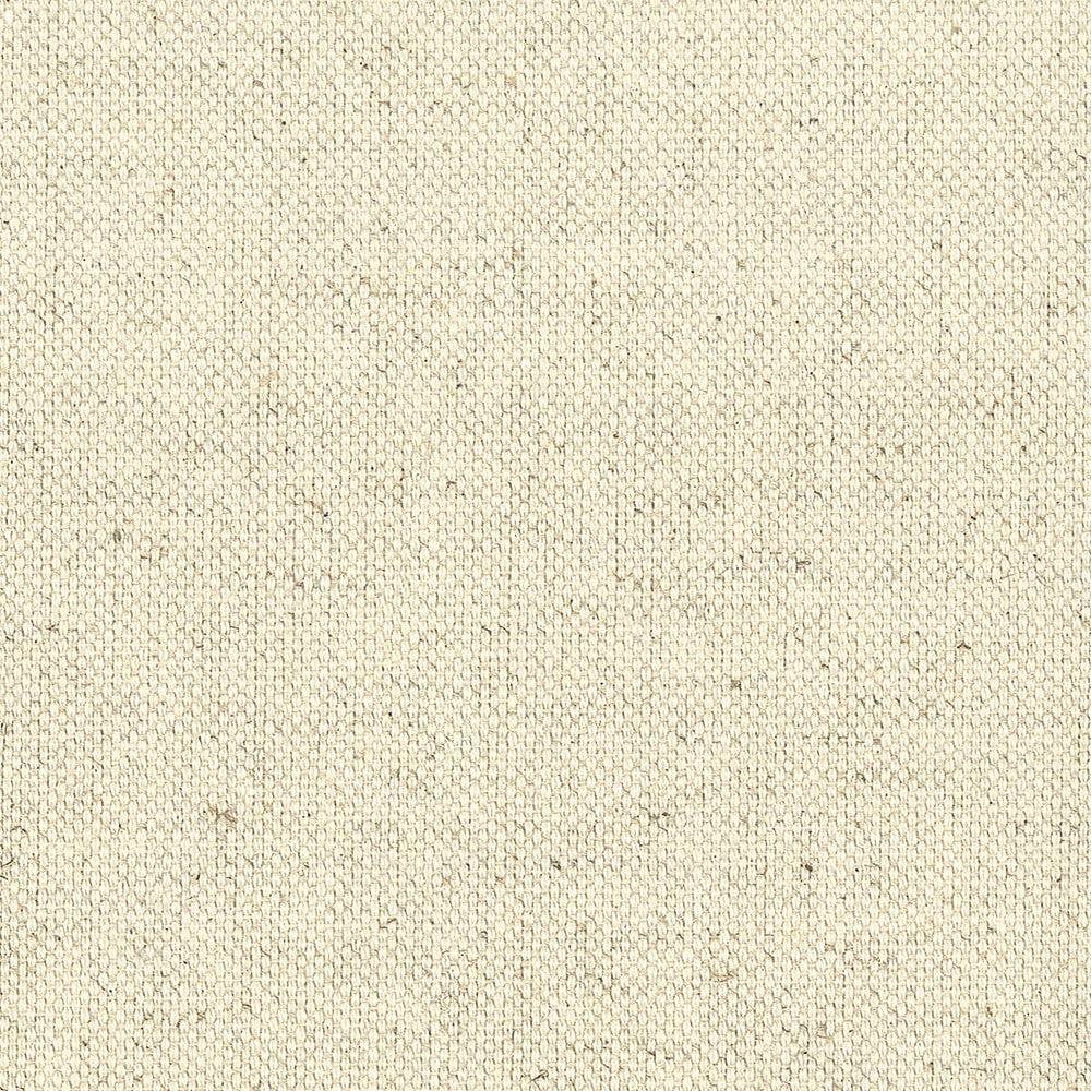 Sheffield 1 Oatmeal by Stout Designer Fabric The Naturals Ii 75% Linen 25% Cotton CHINA CATB 117-2013 Horizontal: 0 and Vertical: 0 56 in - Swanky Fabrics -