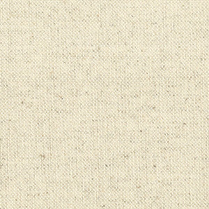 Sheffield 1 Oatmeal by Stout Designer Fabric