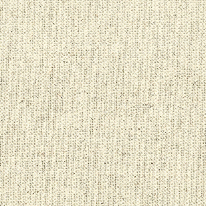 Sheffield 1 Oatmeal by Stout Designer Fabric THE NATURALS II 75%LIN 25%COT CHINA CATB 117-2013 Horizontal: 0 and Vertical: 0 56 in - Swanky Fabrics -