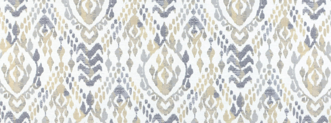 Sheffield 145 Travertine by Covington Designer Fabric