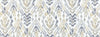 Sheffield 145 Travertine by Covington Designer Fabric