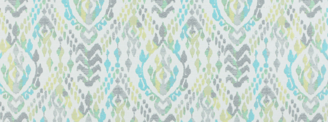 Sheffield 24 Seaglass by Covington Designer Fabric