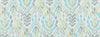 Sheffield 24 Seaglass by Covington Designer Fabric