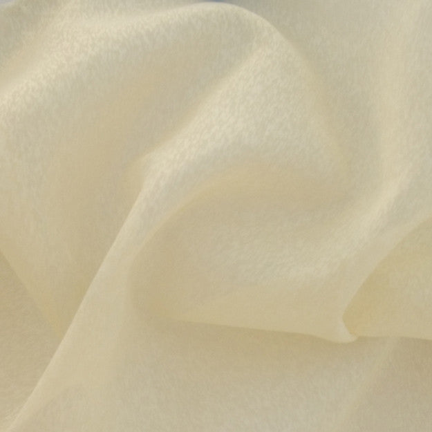 SHEILA 13J5921 by JF Designer Fabric SHEER BASICS 100% Polyester TURKEY (see sample) Horizontal: N/A and Vertical: N/A 118.00 - Swanky Fabrics -