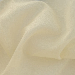 Sheila 13J5921 by JF Designer Fabric