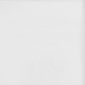 Sheila White by Norbar Designer Fabric SHEER IMAGE 100% POLYESTER TURKEY 118 - Swanky Fabrics -