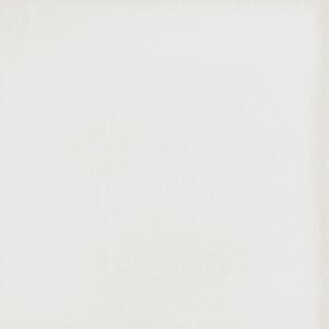 Sheila Winter White by Norbar Designer Fabric