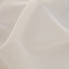 Sheila 90J5921 by JF Designer Fabric