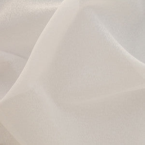 Sheila 90J5921 by JF Designer Fabric