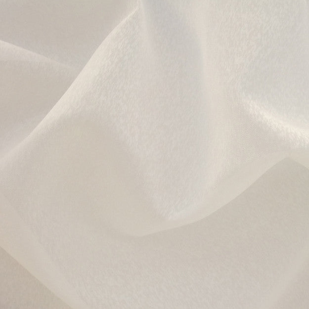 SHEILA 91J5921 by JF Designer Fabric SHEER BASICS 100% Polyester TURKEY (see sample) Horizontal: N/A and Vertical: N/A 118.00 - Swanky Fabrics -
